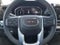 2026 GMC Sierra 1500 Double Cab Standard Box 4-Wheel Drive Elevation 3VL
