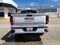 2026 GMC Sierra 1500 Double Cab Standard Box 4-Wheel Drive Elevation 3VL