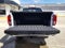 2026 GMC Sierra 1500 Double Cab Standard Box 4-Wheel Drive Elevation 3VL