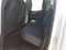 2026 GMC Sierra 1500 Double Cab Standard Box 4-Wheel Drive Elevation 3VL
