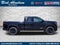 2026 GMC Sierra 1500 Double Cab Standard Box 4-Wheel Drive Elevation 3VL