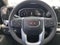 2026 GMC Sierra 1500 Double Cab Standard Box 4-Wheel Drive Elevation 3VL