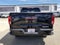 2026 GMC Sierra 1500 Double Cab Standard Box 4-Wheel Drive Elevation 3VL