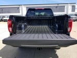 2026 GMC Sierra 1500 Double Cab Standard Box 4-Wheel Drive Elevation 3VL