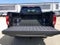 2026 GMC Sierra 1500 Double Cab Standard Box 4-Wheel Drive Elevation 3VL