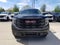 2026 GMC Sierra 1500 Double Cab Standard Box 4-Wheel Drive Elevation 3VL