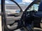 2026 GMC Sierra 1500 Double Cab Standard Box 4-Wheel Drive Elevation 3VL