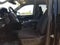 2026 GMC Sierra 1500 Double Cab Standard Box 4-Wheel Drive Elevation 3VL