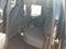 2026 GMC Sierra 1500 Double Cab Standard Box 4-Wheel Drive Elevation 3VL