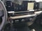 2026 GMC Sierra 1500 Double Cab Standard Box 4-Wheel Drive Elevation 3VL