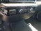 2026 GMC Sierra 1500 Double Cab Standard Box 4-Wheel Drive Elevation 3VL
