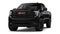 2026 GMC Sierra 1500 Double Cab Standard Box 4-Wheel Drive Elevation 3VL