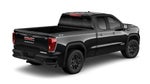 2026 GMC Sierra 1500 Double Cab Standard Box 4-Wheel Drive Elevation 3VL