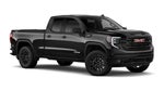 2026 GMC Sierra 1500 Double Cab Standard Box 4-Wheel Drive Elevation 3VL
