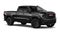 2026 GMC Sierra 1500 Double Cab Standard Box 4-Wheel Drive Elevation 3VL