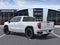 2026 GMC Sierra 1500 Double Cab Standard Box 4-Wheel Drive Elevation 3VL