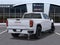 2026 GMC Sierra 1500 Double Cab Standard Box 4-Wheel Drive Elevation 3VL