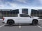 2026 GMC Sierra 1500 Double Cab Standard Box 4-Wheel Drive Elevation 3VL