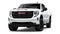 2026 GMC Sierra 1500 Double Cab Standard Box 4-Wheel Drive Elevation 3VL