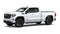 2026 GMC Sierra 1500 Double Cab Standard Box 4-Wheel Drive Elevation 3VL