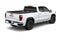 2026 GMC Sierra 1500 Double Cab Standard Box 4-Wheel Drive Elevation 3VL