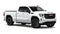 2026 GMC Sierra 1500 Double Cab Standard Box 4-Wheel Drive Elevation 3VL