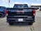 2026 GMC Sierra 1500 Double Cab Standard Box 4-Wheel Drive Elevation 3VL