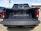2026 GMC Sierra 1500 Double Cab Standard Box 4-Wheel Drive Elevation 3VL