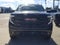 2026 GMC Sierra 1500 Double Cab Standard Box 4-Wheel Drive Elevation 3VL