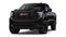 2026 GMC Sierra 1500 Double Cab Standard Box 4-Wheel Drive Elevation 3VL