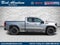 2026 GMC Sierra 1500 Double Cab Standard Box 4-Wheel Drive Elevation 3VL