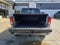 2026 GMC Sierra 1500 Double Cab Standard Box 4-Wheel Drive Elevation 3VL