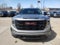 2026 GMC Sierra 1500 Double Cab Standard Box 4-Wheel Drive Elevation 3VL