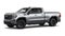 2026 GMC Sierra 1500 Double Cab Standard Box 4-Wheel Drive Elevation 3VL