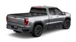 2026 GMC Sierra 1500 Double Cab Standard Box 4-Wheel Drive Elevation 3VL