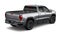 2026 GMC Sierra 1500 Double Cab Standard Box 4-Wheel Drive Elevation 3VL