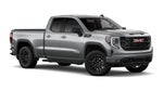 2026 GMC Sierra 1500 Double Cab Standard Box 4-Wheel Drive Elevation 3VL