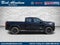 2026 GMC Sierra 1500 Double Cab Standard Box 4-Wheel Drive Elevation 3VL