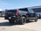 2026 GMC Sierra 1500 Double Cab Standard Box 4-Wheel Drive Elevation 3VL
