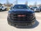 2026 GMC Sierra 1500 Double Cab Standard Box 4-Wheel Drive Elevation 3VL