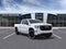 2026 GMC Sierra 1500 Double Cab Standard Box 4-Wheel Drive Elevation 3VL