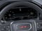 2026 GMC Sierra 1500 Double Cab Standard Box 4-Wheel Drive Elevation 3VL