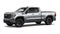 2026 GMC Sierra 1500 Double Cab Standard Box 4-Wheel Drive Elevation 3VL