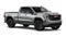 2026 GMC Sierra 1500 Double Cab Standard Box 4-Wheel Drive Elevation 3VL