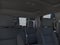 2026 GMC Sierra 1500 Double Cab Standard Box 4-Wheel Drive Elevation 3VL