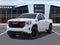 2026 GMC Sierra 1500 Double Cab Standard Box 4-Wheel Drive Elevation 3VL