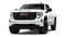 2026 GMC Sierra 1500 Double Cab Standard Box 4-Wheel Drive Elevation 3VL