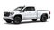 2026 GMC Sierra 1500 Double Cab Standard Box 4-Wheel Drive Elevation 3VL