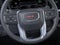 2026 GMC Sierra 1500 Crew Cab Short Box 4-Wheel Drive Elevation 3SB