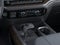 2026 GMC Sierra 1500 Crew Cab Short Box 4-Wheel Drive Elevation 3SB